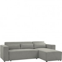 Stūra dīvāns CASTEL, Antrancīts Stūra dīvāns CASTEL, Antrancīts